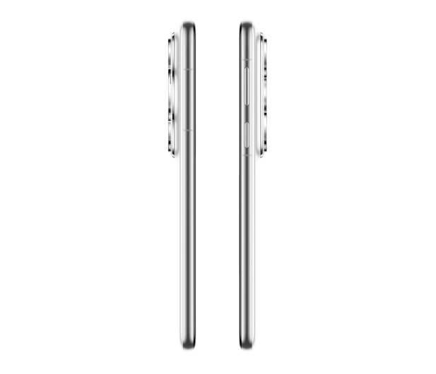 Huawei Pura 80 Pro 12/512GB biały 120Hz - 1367962 - zdjęcie 8